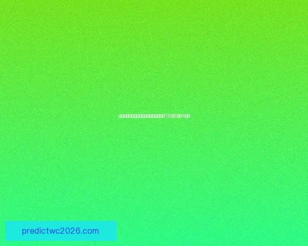 周琦攻防全能表现惊艳投篮命中率高贡献18分8篮板4盖帽