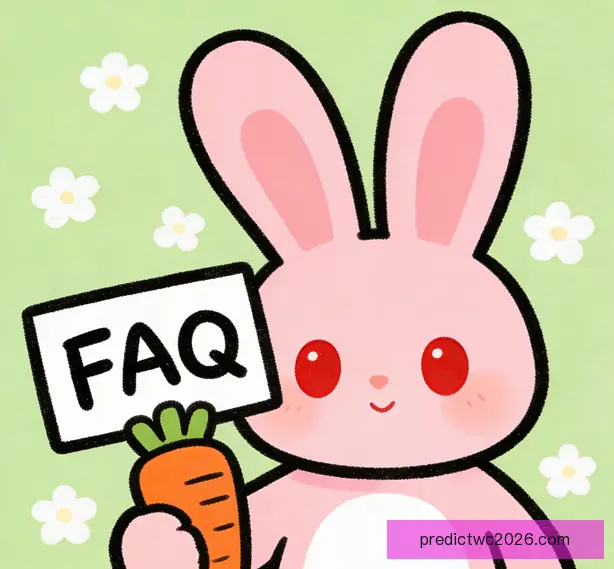 常见问题